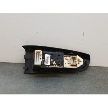 Recambio de mando elevalunas delantero izquierdo para kia pro_cee´d drive referencia OEM IAM 935701h021 2 teclas 