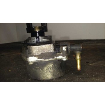 Recambio de depresor freno / bomba vacio para opel combo (corsa c) tour enjoy referencia OEM IAM   