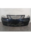 Recambio de paragolpes delantero para saab 9-3 (ys3f, e79, d79, d75) 2.2 tid referencia OEM IAM   