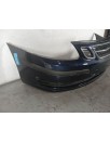 Recambio de paragolpes delantero para saab 9-3 (ys3f, e79, d79, d75) 2.2 tid referencia OEM IAM   