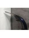 Recambio de paragolpes delantero para saab 9-3 (ys3f, e79, d79, d75) 2.2 tid referencia OEM IAM   