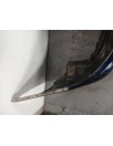 Recambio de paragolpes delantero para saab 9-3 (ys3f, e79, d79, d75) 2.2 tid referencia OEM IAM   