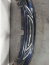 Recambio de paragolpes delantero para saab 9-3 (ys3f, e79, d79, d75) 2.2 tid referencia OEM IAM   