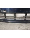 Recambio de paragolpes delantero para saab 9-3 (ys3f, e79, d79, d75) 2.2 tid referencia OEM IAM   