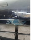 Recambio de paragolpes delantero para saab 9-3 (ys3f, e79, d79, d75) 2.2 tid referencia OEM IAM   