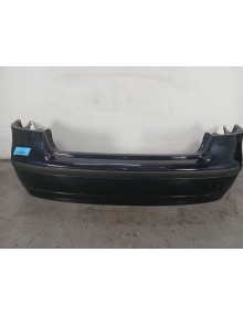 Recambio de paragolpes trasero para saab 9-3 (ys3f, e79, d79, d75) 2.2 tid referencia OEM IAM   