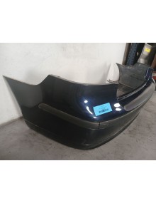 Recambio de paragolpes trasero para saab 9-3 (ys3f, e79, d79, d75) 2.2 tid referencia OEM IAM    2