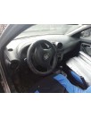 seat ibiza (6l1) del año 2004