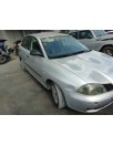 seat ibiza (6l1) del año 2004