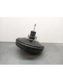 Recambio de servofreno para opel corsa e excellence ecoflex referencia OEM IAM 13430832 0204811835  2