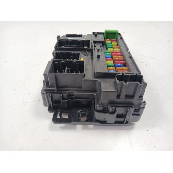 Recambio de centralita bsi para ford mondeo v hatchback (ce) 1.5 ecoboost referencia OEM IAM A2C7438281150  