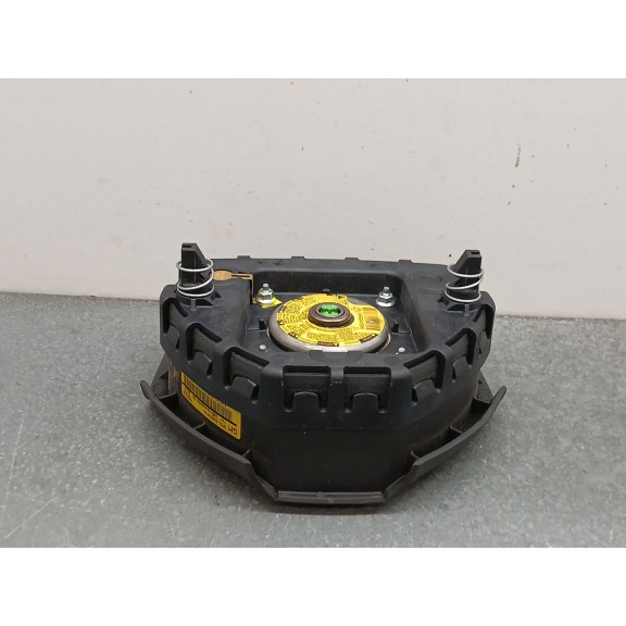 Recambio de airbag delantero izquierdo para opel astra h (a04) 1.7 cdti (l48) referencia OEM IAM 93862633  