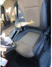 Recambio de asiento delantero izquierdo para opel zafira tourer c (p12) 2.0 cdti (75) referencia OEM IAM   