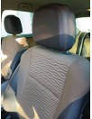 Recambio de asiento delantero izquierdo para opel zafira tourer c (p12) 2.0 cdti (75) referencia OEM IAM   