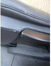 Recambio de asiento delantero izquierdo para opel zafira tourer c (p12) 2.0 cdti (75) referencia OEM IAM   