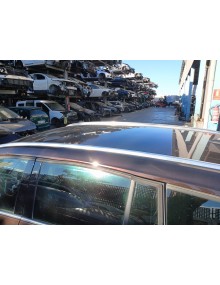 Recambio de barras techo para opel zafira tourer c (p12) 2.0 cdti (75) referencia OEM IAM    2