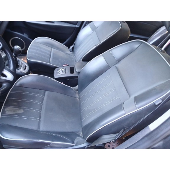 renault grand scénic iii (jz0/1_) del año 2013