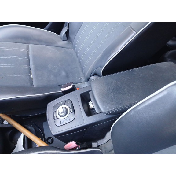 renault grand scénic iii (jz0/1_) del año 2013