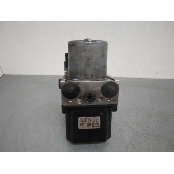Recambio de abs para alfa romeo gt (125) 1.9 jtd 16v 150/ distinctive referencia OEM IAM 0265225268 0265950183 