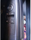Recambio de mando elevalunas delantero izquierdo para opel zafira b 1.9 cdti referencia OEM IAM   