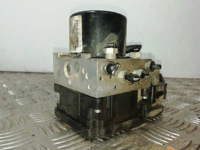 Recambio de abs para volvo v40 2.0 diesel cat referencia OEM IAM 31423315 10062238921 28561140313