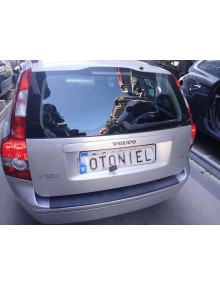 Recambio de porton trasero para volvo v50 (545) 1.8 referencia OEM IAM   