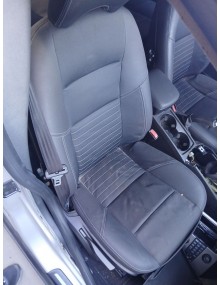 Recambio de asiento delantero derecho para volvo v50 (545) 1.8 referencia OEM IAM   