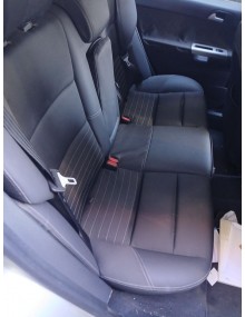Recambio de asientos traseros para volvo v50 (545) 1.8 referencia OEM IAM   