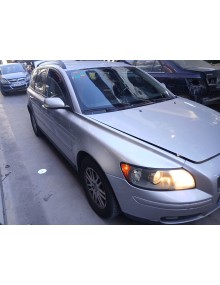 volvo v50 (545) del año 2005