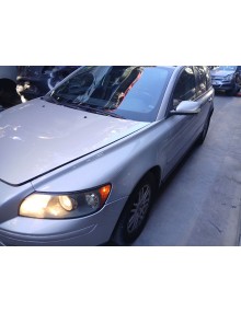 volvo v50 (545) del año 2005 2