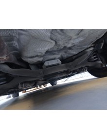 Recambio de puente trasero para volvo v50 (545) 1.8 referencia OEM IAM   