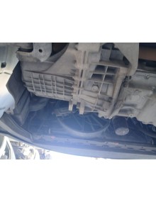 Recambio de caja cambios para volvo v50 (545) 1.8 referencia OEM IAM   