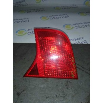 PILOTO TRASERO DERECHO I 