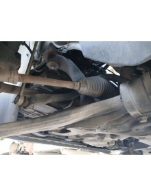 Recambio de cremallera direccion para volvo v50 (545) 1.8 referencia OEM IAM    2