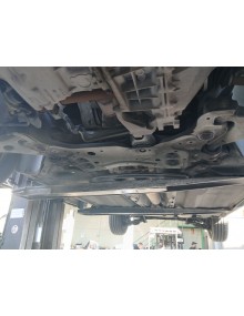 Recambio de puente delantero para volvo v50 (545) 1.8 referencia OEM IAM   