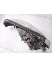 Recambio de faro izquierdo para nissan primera (p12) 1.9 dci referencia OEM IAM   