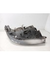 Recambio de faro izquierdo para nissan primera (p12) 1.9 dci referencia OEM IAM   