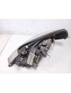 Recambio de faro derecho para nissan primera (p12) 1.9 dci referencia OEM IAM 26010au800  