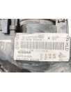 Recambio de faro derecho para nissan primera (p12) 1.9 dci referencia OEM IAM 26010au800  