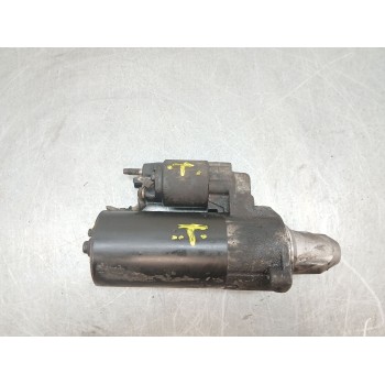 MOTOR ARRANQUE 04801516AA 