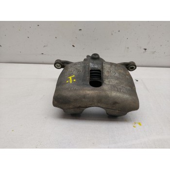 PINZA FRENO DELANTERA IZQUIERDA 6798G 