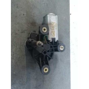 MOTOR LIMPIA TRASERO 66350003 