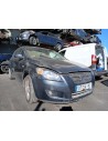 kia cee´d hatchback (ed) del año 2010