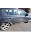 kia cee´d hatchback (ed) del año 2010