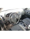 kia cee´d hatchback (ed) del año 2010