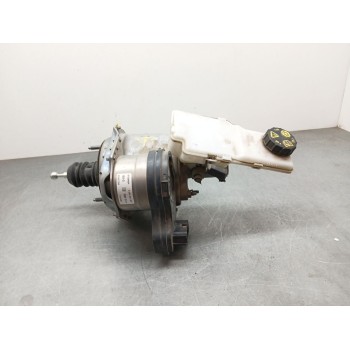 Recambio de servofreno para volvo xc40 (536) t5 plug-in hybrid referencia OEM IAM 32334283  