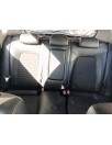 kia cee´d hatchback (ed) del año 2010