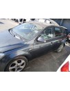 kia cee´d hatchback (ed) del año 2010