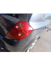 kia cee´d hatchback (ed) del año 2010