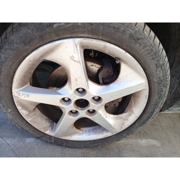 kia cee´d hatchback (ed) del año 2010